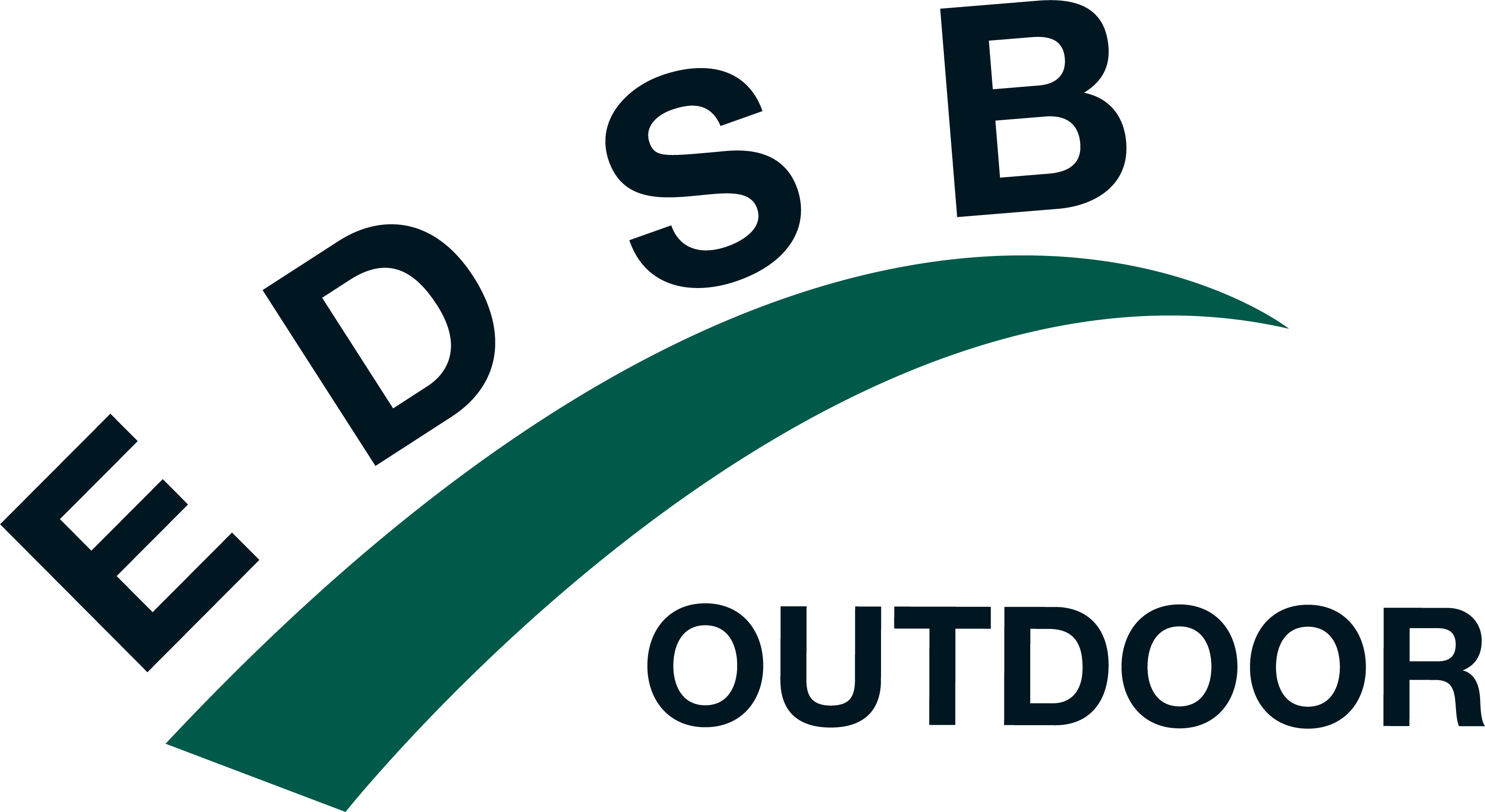 EDSB Outdoor Sdn Bhd
